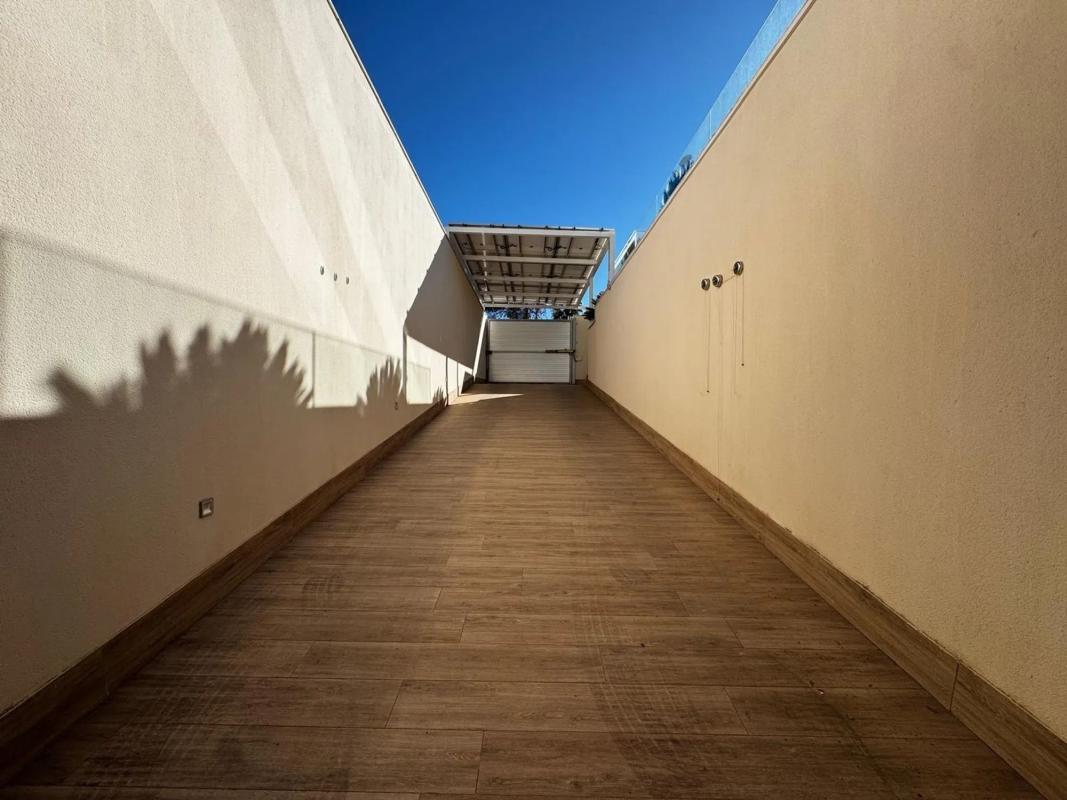 Casa independiente — foto 15