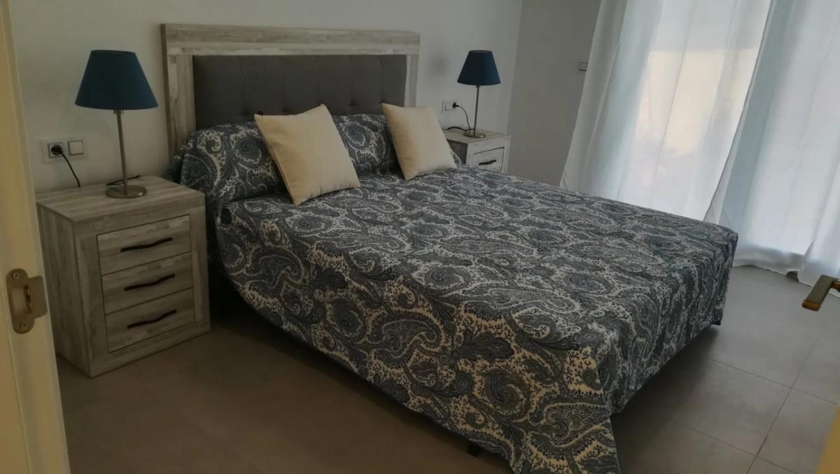 Villa - Los Montesinos — 24