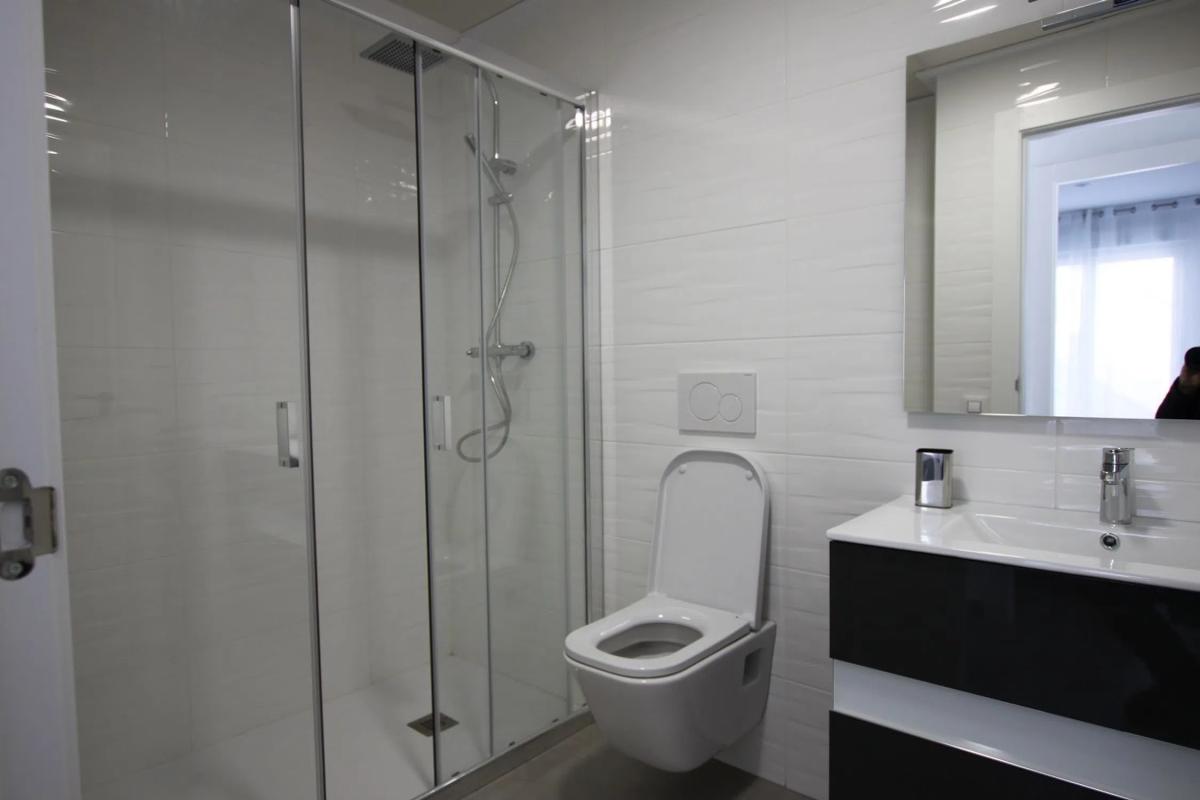 Villa - Los Montesinos — 25