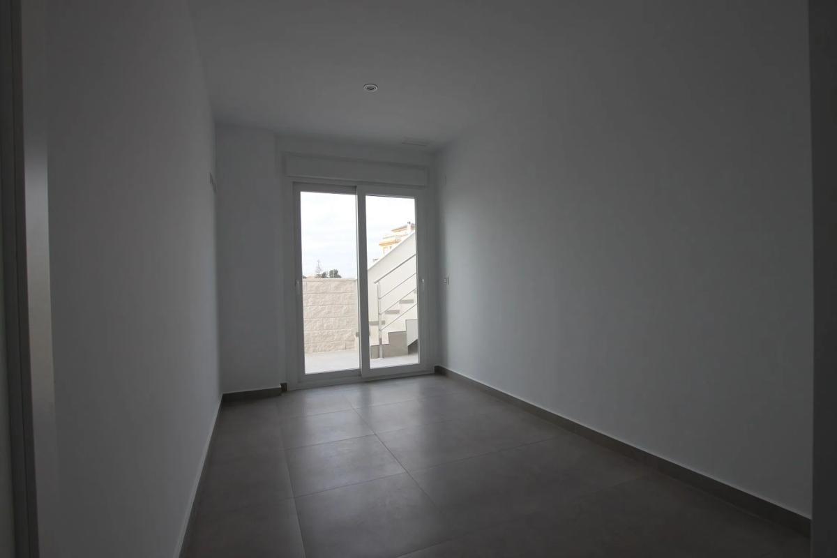 Villa - Los Montesinos — 27