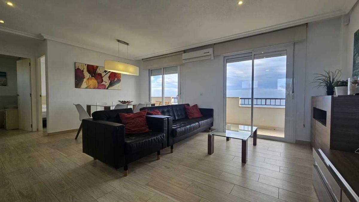 Piso en mil palmeras playa — foto 10