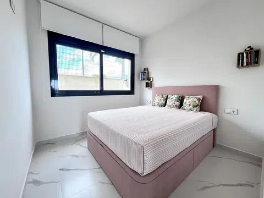 Piso en Centro — foto 12