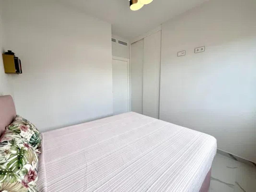 Piso en Centro — foto 14