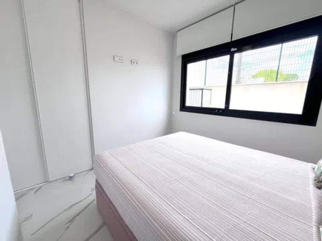Piso en Centro — foto 15