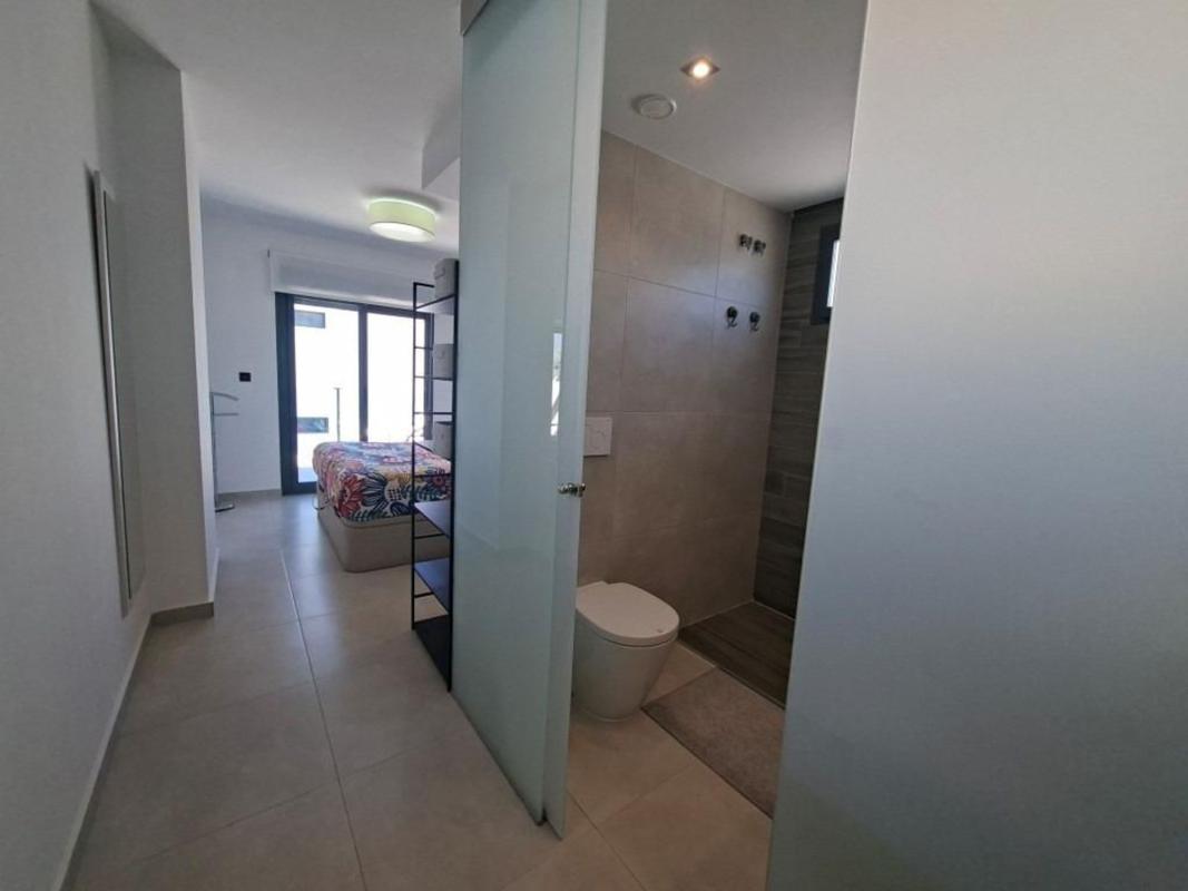 Piso en Calle el Tomello, 26, Urbanizaciones, Guardamar del Segura — foto 17