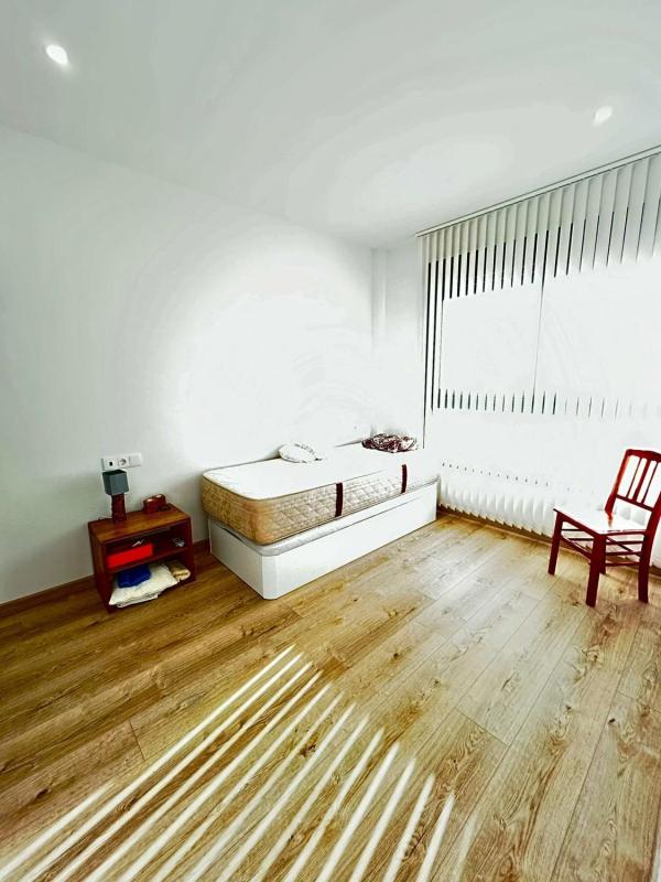 Maison de ville - Los Montesinos — 14