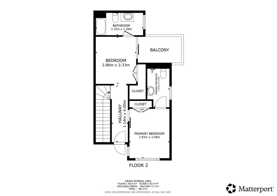 Maison de ville - Los Montesinos — 29