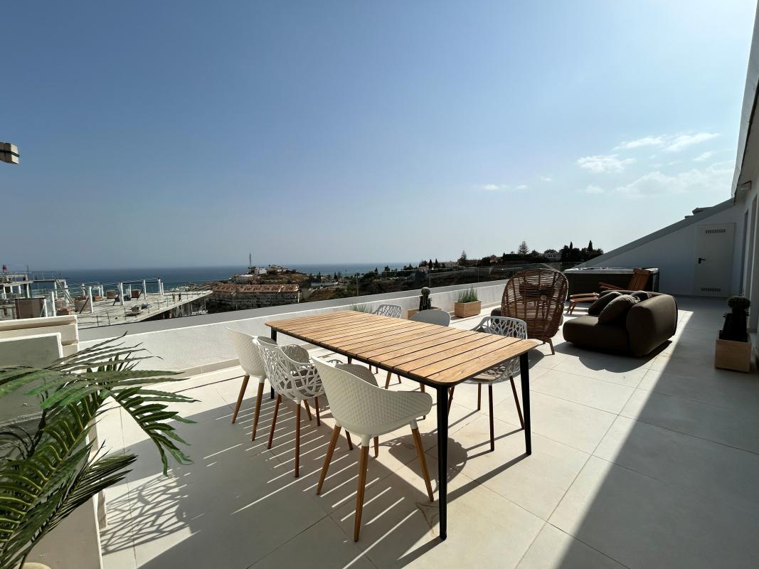 Appartement - Fuengirola — 11