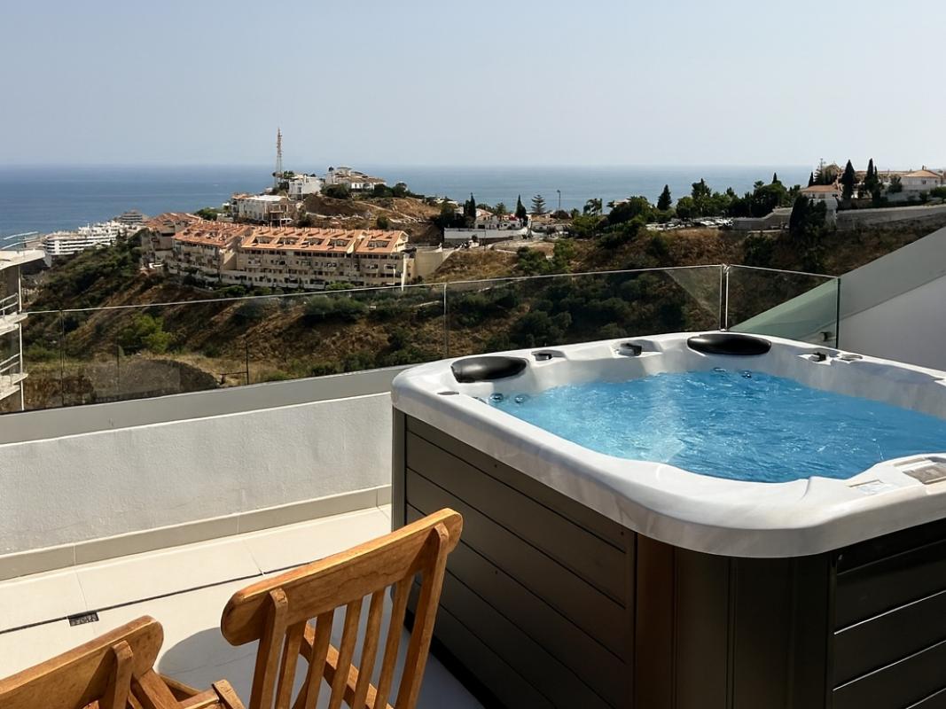 Appartement - Fuengirola — 16