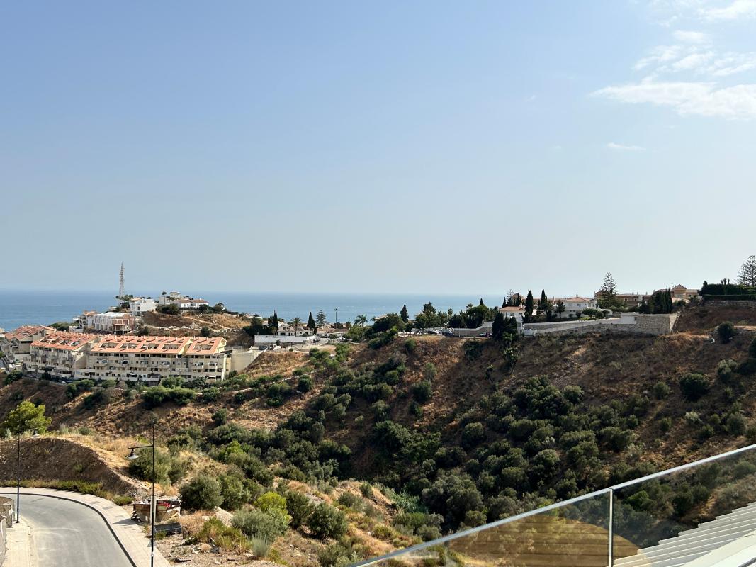Appartement - Fuengirola — 18