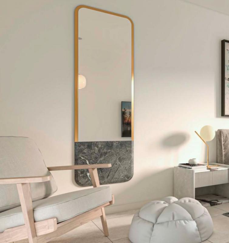 Appartement - Fuengirola — 34