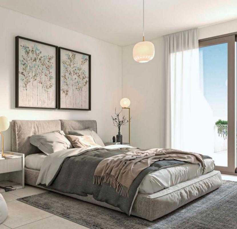 Appartement - Fuengirola — 35