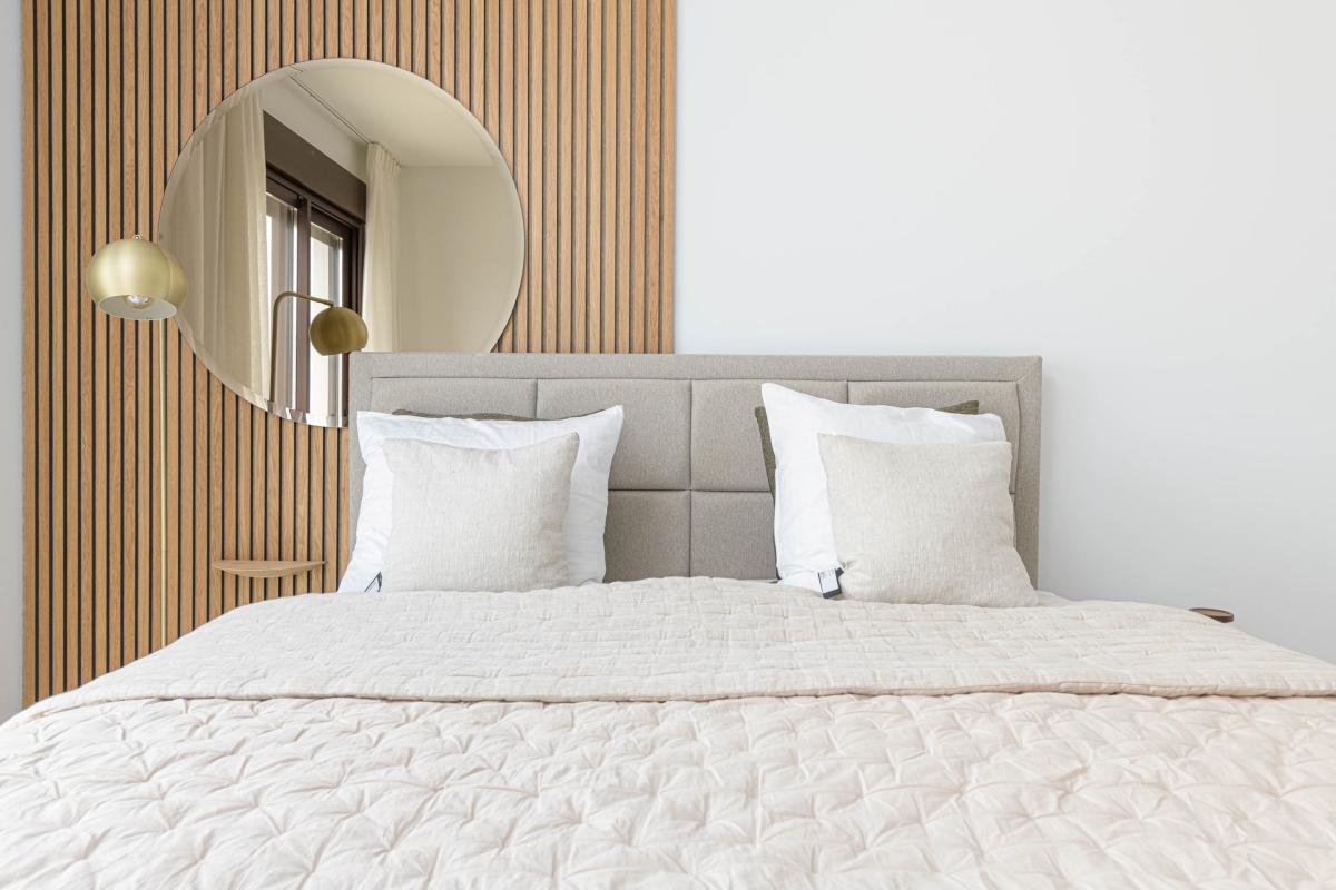 Appartement - Fuengirola — 42