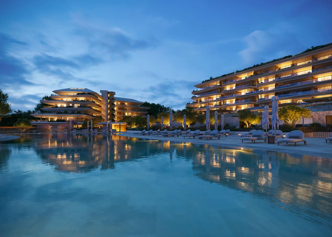 Appartement - Fuengirola — 3