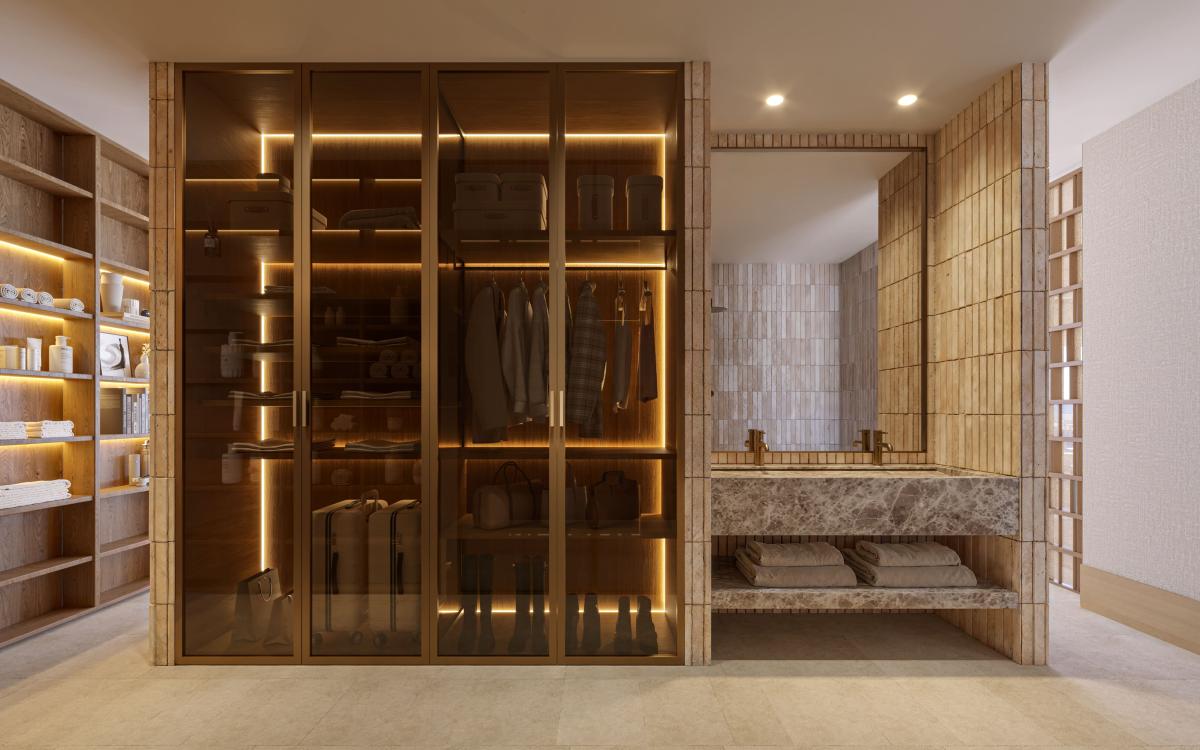 Appartement - Fuengirola — 10