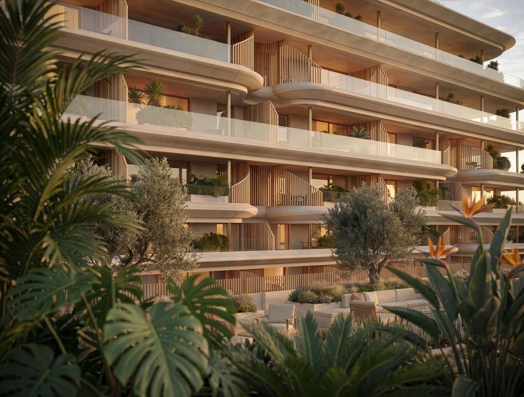 Appartement - Fuengirola — 17