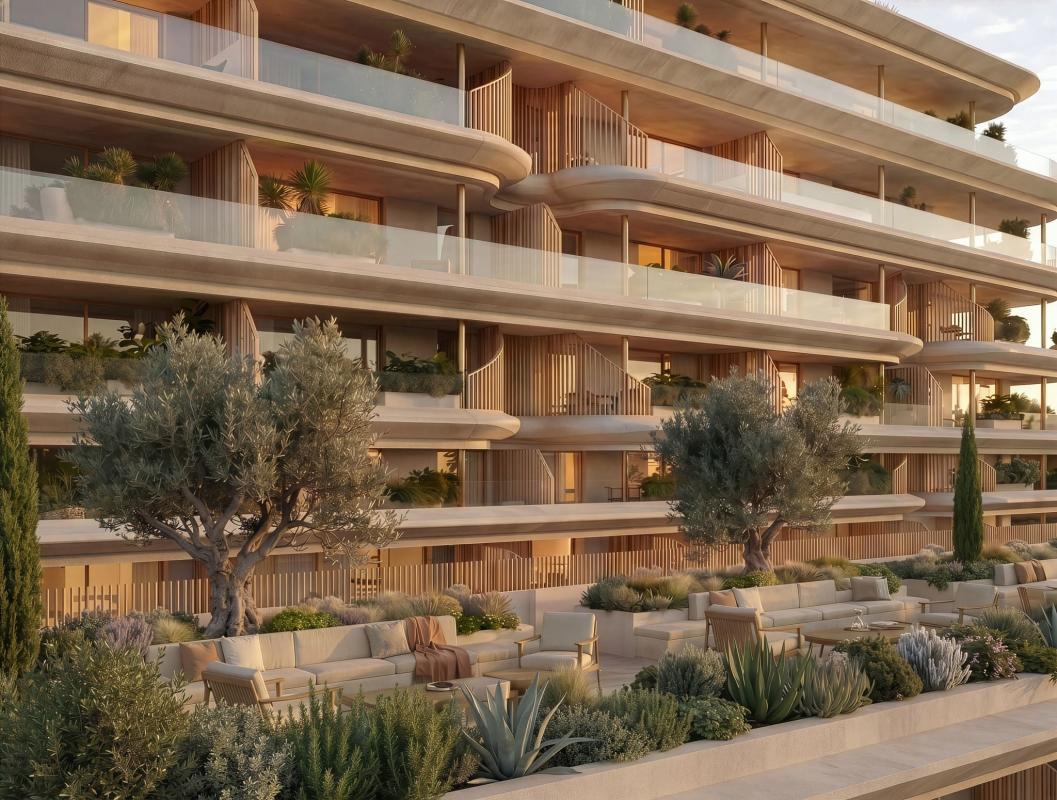 Appartement - Fuengirola — 20