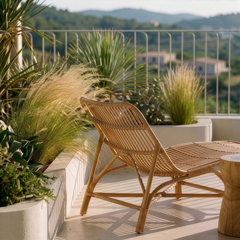 Appartement - Fuengirola — 22