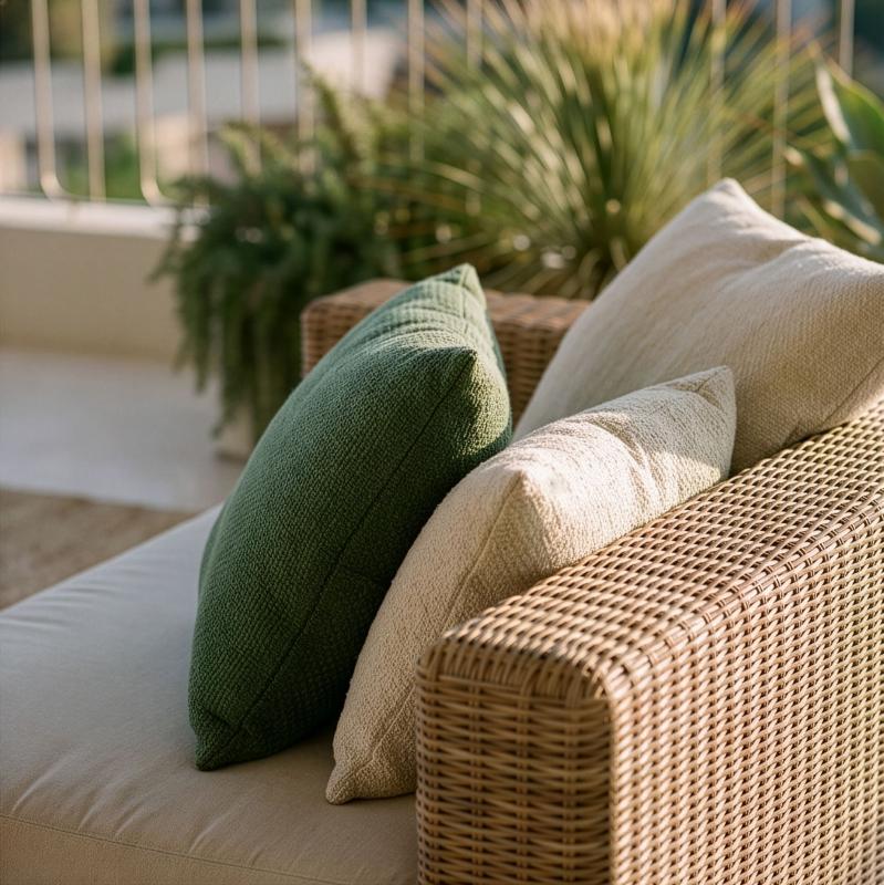 Appartement - Fuengirola — 23