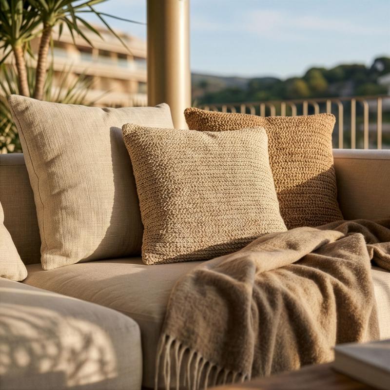 Appartement - Fuengirola — 25