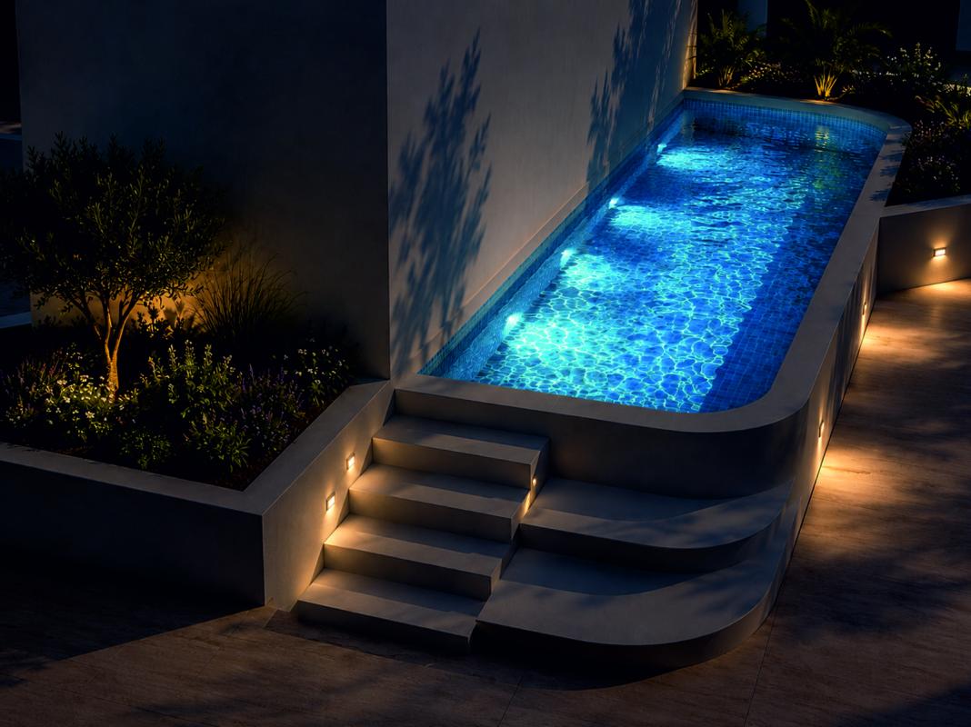 Appartement - Torrevieja — 3