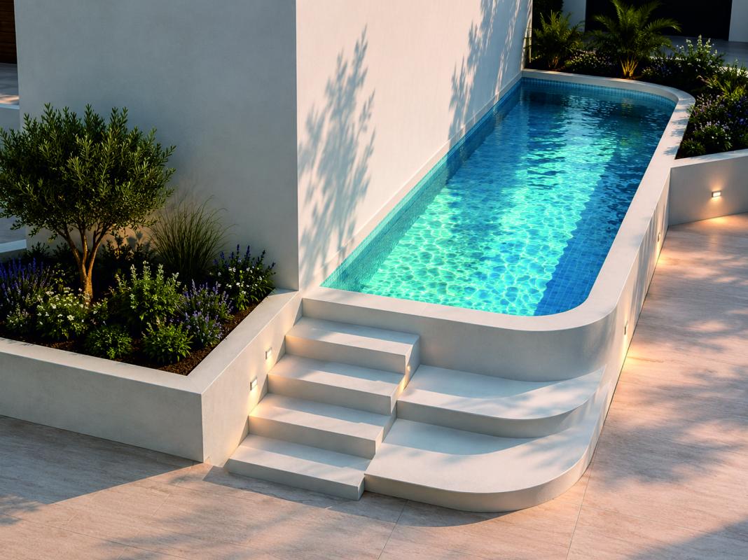 Appartement - Torrevieja — 4