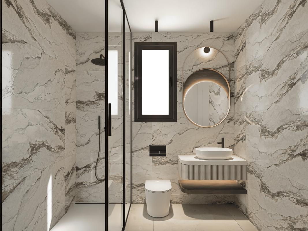 Villa - Algorfa — 11