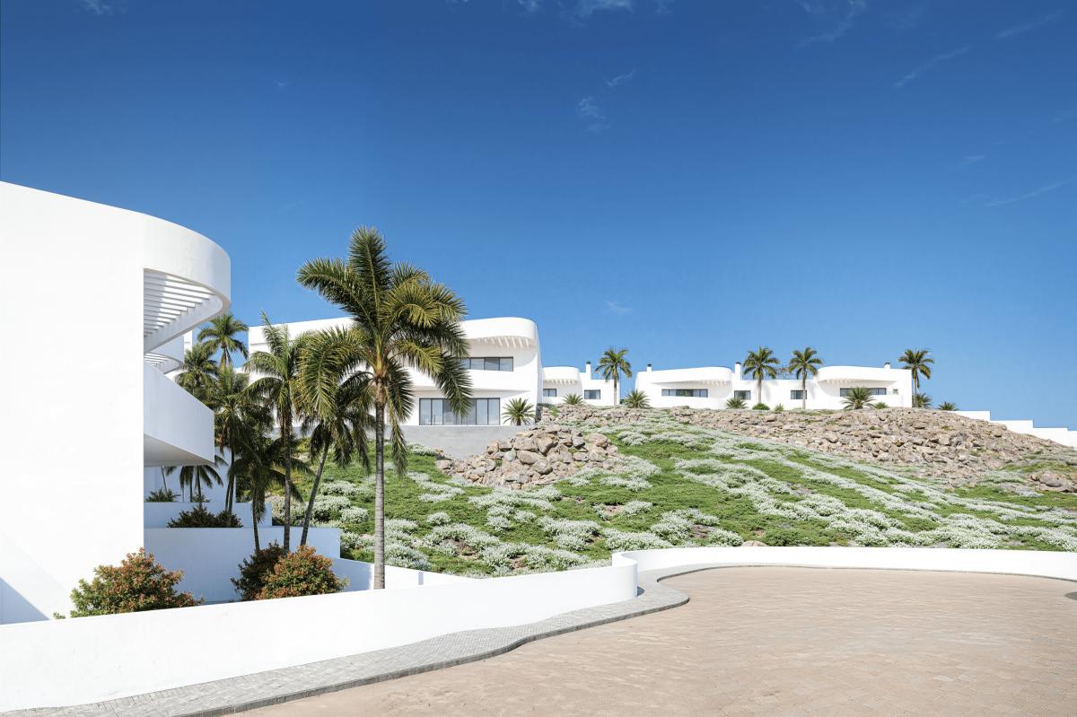 Villa - Algorfa — 9