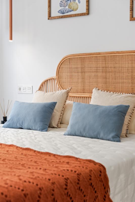 Nieuwbouw Villa met 3 Slaapkamers in Los Alcázares, Privé Zwembad