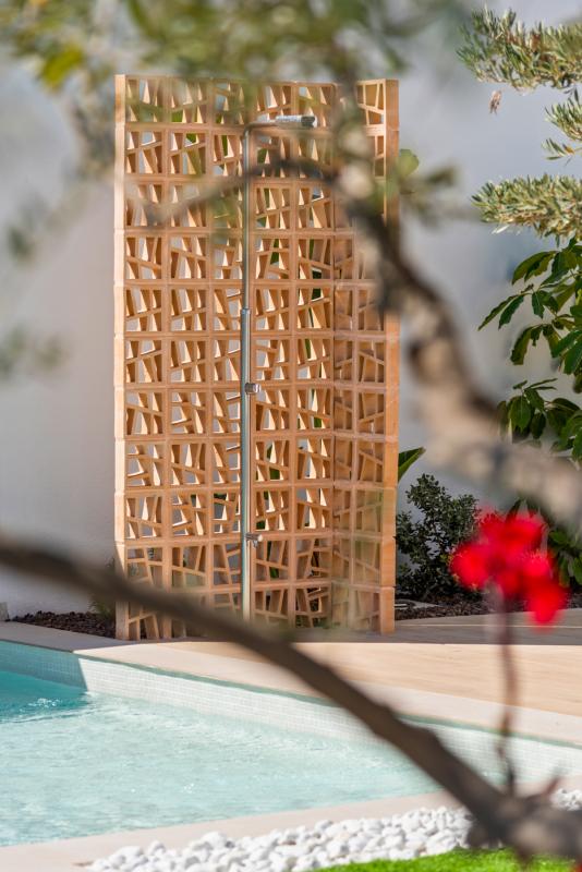 Nieuwbouw Villa met 3 Slaapkamers in Los Alcázares, Privé Zwembad