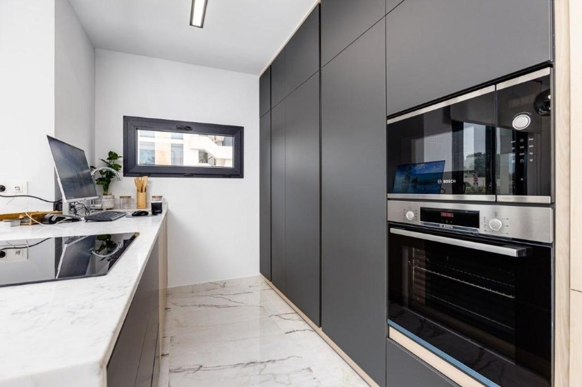 Appartement - Torrevieja