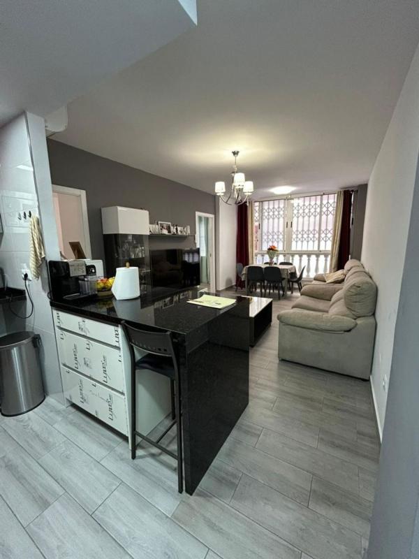 Appartement - Torrevieja — 3