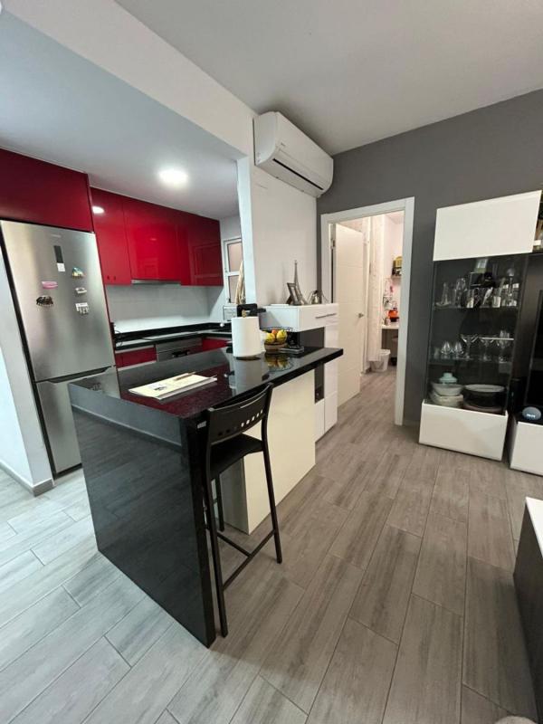 Appartement - Torrevieja — 4