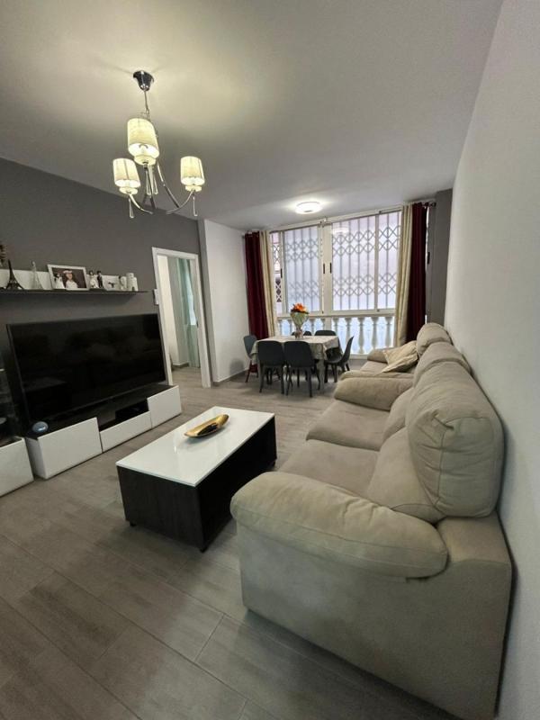 Appartement - Torrevieja — 5