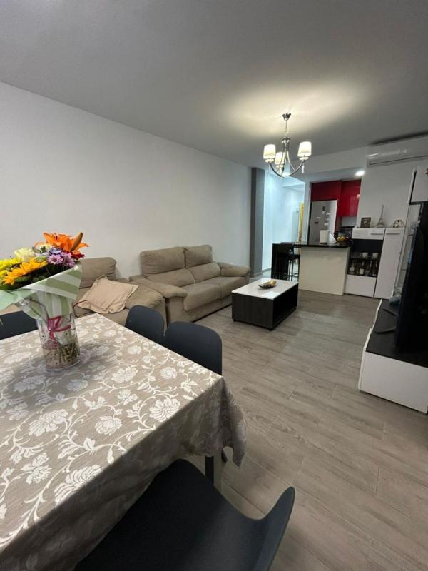 Appartement - Torrevieja — 7