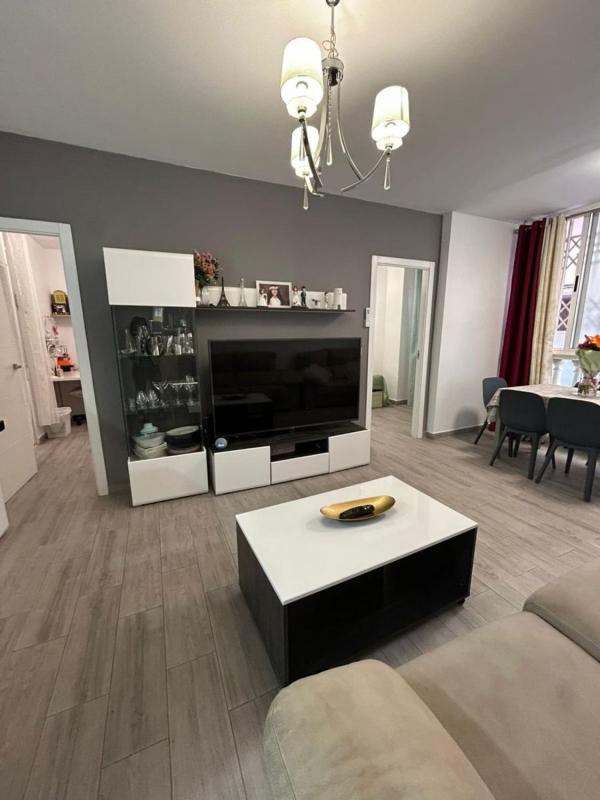 Appartement - Torrevieja — 8