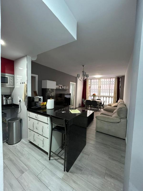 Appartement - Torrevieja — 9