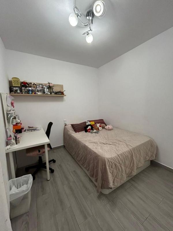 Appartement - Torrevieja — 10