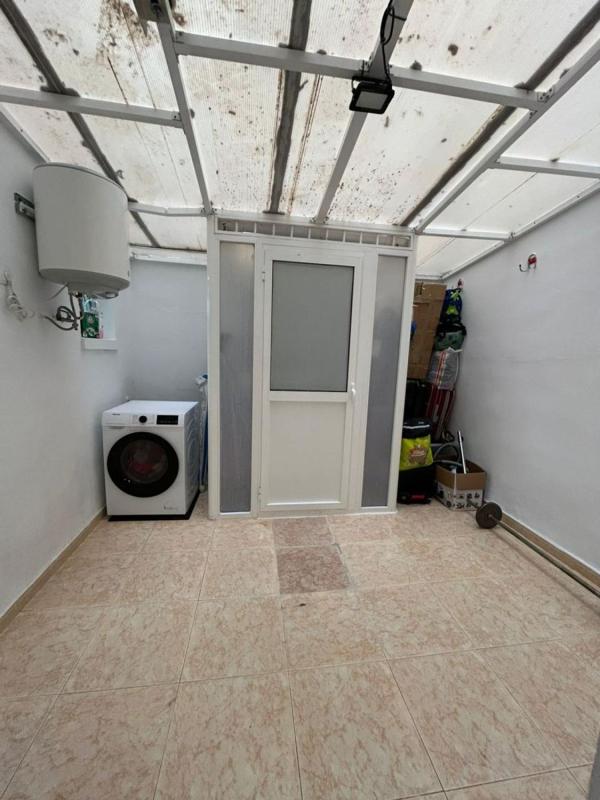 Appartement - Torrevieja — 11