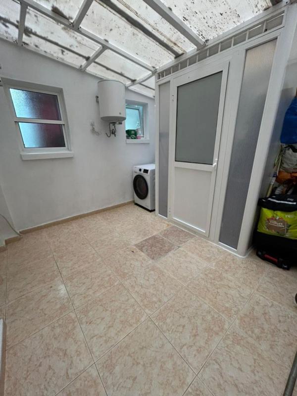 Appartement - Torrevieja — 12