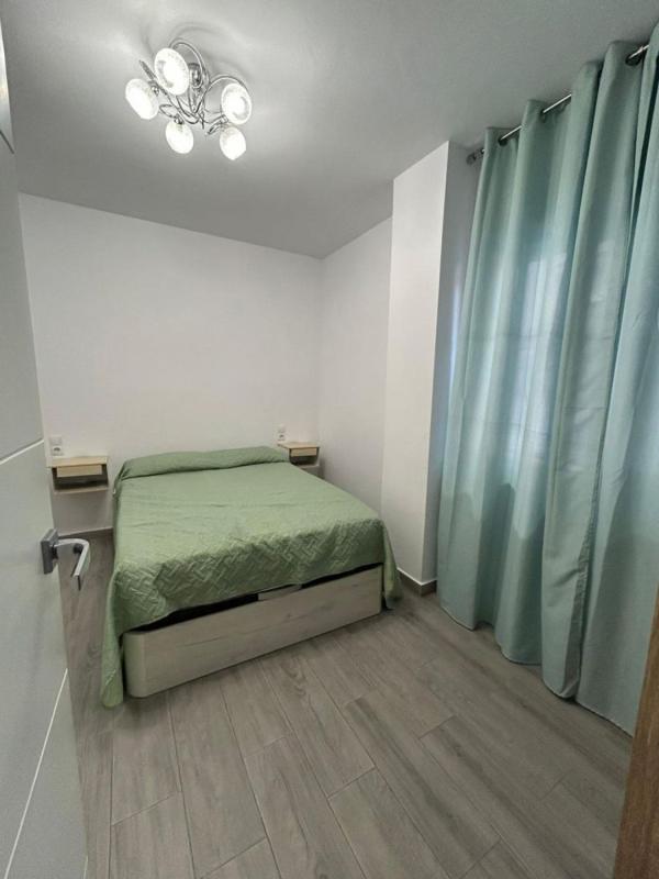 Appartement - Torrevieja — 13