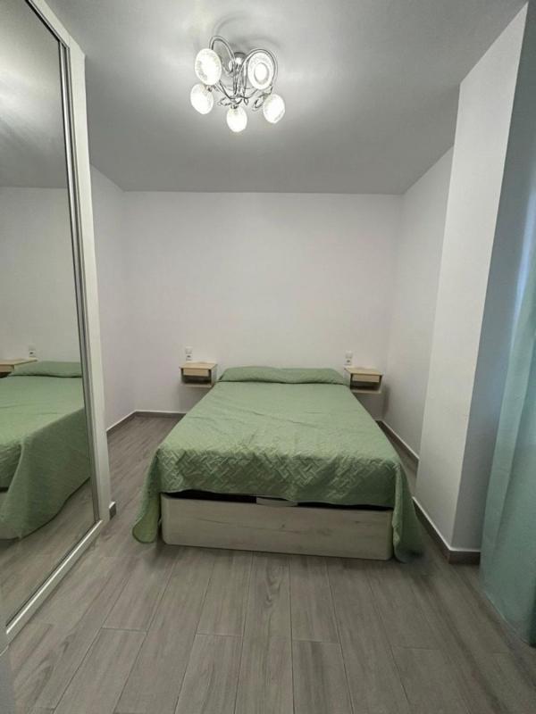 Appartement - Torrevieja — 14