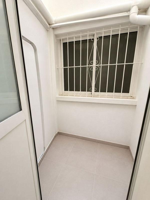 Appartement - Torrevieja — 15