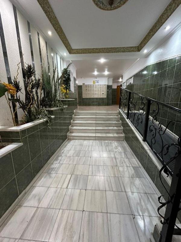 Appartement - Torrevieja — 17