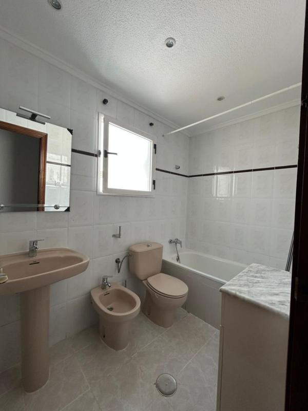 Appartement - Torrevieja — 2