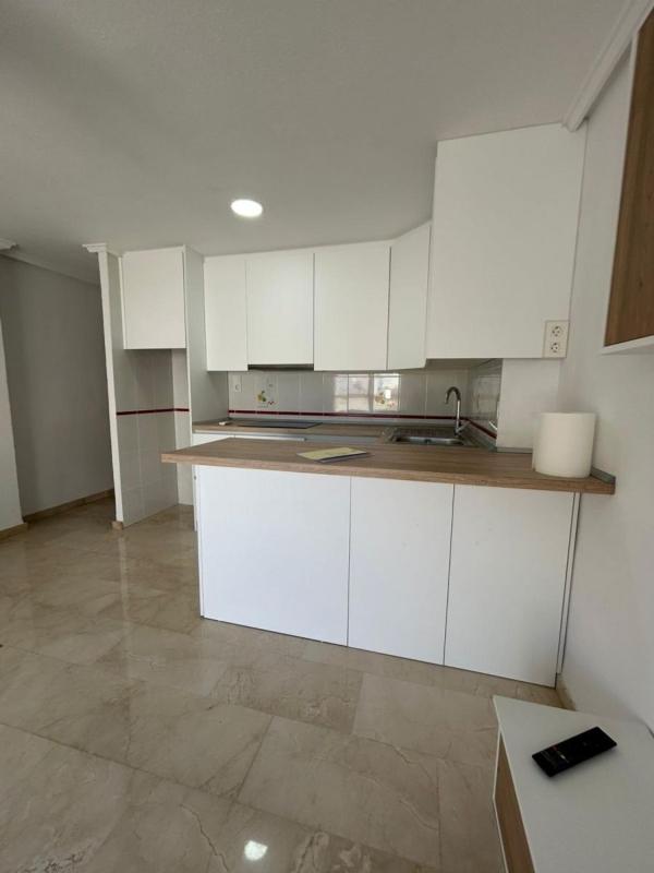 Appartement - Torrevieja — 3