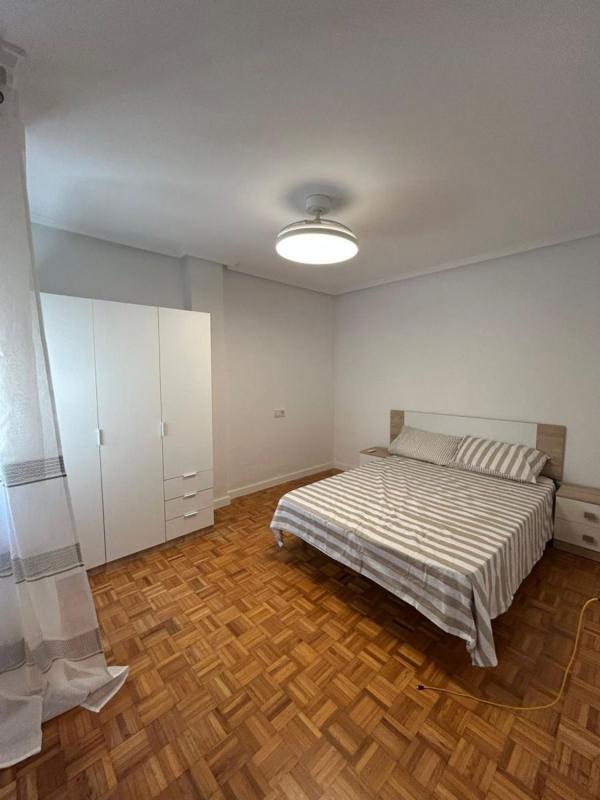 Appartement - Torrevieja — 10