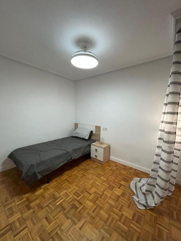 Appartement - Torrevieja — 11