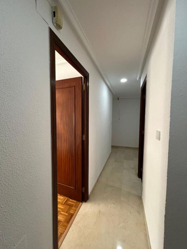 Appartement - Torrevieja — 12
