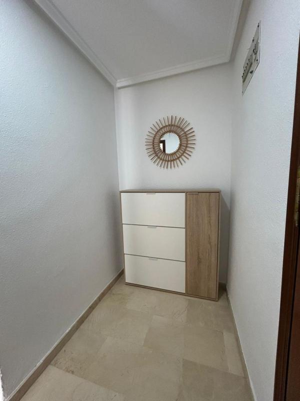 Appartement - Torrevieja — 13